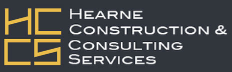 HCCS | Hearne Constructione & Consulting Service